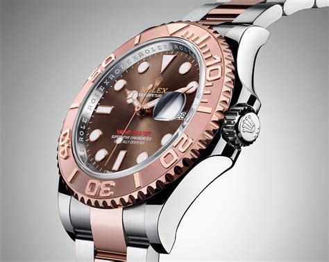 rolex yachtmaster 2016 price